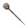 3er Set Steeldarts Shot Gnarly Shredda TP
