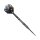 3er Set Steeldarts Shot Gnarly Rippah TP