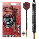 Shot Warrior Kapene TP Steeldarts 3er Set