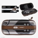 Target BOA Case Mandalorian Dartwallet
