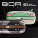 Target BOA Case Mandalorian Dartwallet