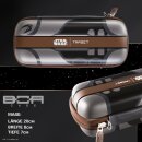 Target BOA Case Mandalorian Dartwallet