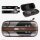 Target BOA Case Mandalorian Dartwallet