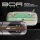 Target BOA Case Mandalorian Dartwallet