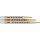 3x Target Swiss Point FLT Gold 35mm 340414