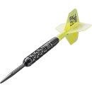 Target Luke Littler The Nuke Fallout SP Steeldarts 3er Set