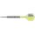 Target Luke Littler The Nuke Fallout SP Steeldarts 3er Set