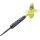 Target Luke Littler The Nuke Fallout SP Steeldarts 3er Set