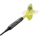 Target Luke Littler The Nuke Fallout Softdarts 3er Set