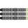 Target Luke Littler The Nuke Fallout Softdarts 3er Set