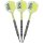 Target Luke Littler The Nuke Fallout Softdarts 3er Set