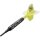 Target Luke Littler The Nuke Fallout Softdarts 3er Set