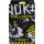 Target Luke Littler The Nuke Fallout Softdarts 3er Set