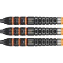 Target Raymond van Barneveld 95K SP Steeldarts 3er Set