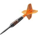 Target Raymond van Barneveld 95K SP Steeldarts 3er Set