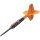 Target Raymond van Barneveld 95K SP Steeldarts 3er Set