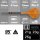Target Raymond van Barneveld 95K SP Steeldarts 3er Set