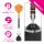 Target Raymond van Barneveld 95K SP Steeldarts 3er Set