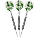 Target Charlie Manby Champagne SP Gen1 Steeldarts 3er Set