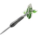 Target Charlie Manby Champagne SP Gen1 Steeldarts 3er Set