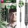 Target Charlie Manby Champagne SP Gen1 Steeldarts 3er Set