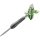 Target Charlie Manby Champagne SP Gen1 Steeldarts 3er Set