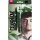 Target Charlie Manby Champagne SP Gen1 Steeldarts 3er Set