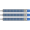 Target Paige Pauling SP Gen1 Steeldarts 3er Set
