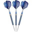 Target Paige Pauling SP Gen1 Steeldarts 3er Set