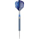 Target Paige Pauling SP Gen1 Steeldarts 3er Set