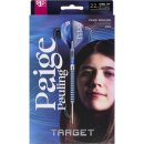 Target Paige Pauling SP Gen1 Steeldarts 3er Set