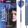 Target Paige Pauling SP Gen1 Steeldarts 3er Set