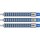 Target Paige Pauling SP Gen1 Steeldarts 3er Set