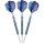 Target Paige Pauling SP Gen1 Steeldarts 3er Set