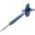 Target Paige Pauling SP Gen1 Steeldarts 3er Set