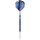 Target Paige Pauling SP Gen1 Steeldarts 3er Set