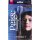 Target Paige Pauling SP Gen1 Steeldarts 3er Set
