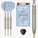 Target Adrian Lewis Showdown SP Steeldarts 3er Set