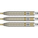 Target Adrian Lewis Showdown SP Steeldarts 3er Set