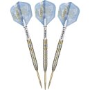 Target Adrian Lewis Showdown SP Steeldarts 3er Set
