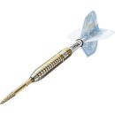 Target Adrian Lewis Showdown SP Steeldarts 3er Set