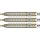 Target Adrian Lewis Showdown SP Steeldarts 3er Set