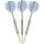 Target Adrian Lewis Showdown SP Steeldarts 3er Set