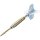 Target Adrian Lewis Showdown SP Steeldarts 3er Set