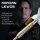 Target Adrian Lewis Showdown SP Steeldarts 3er Set