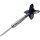Target Justin Hood Pocket Rocket SP Gen1 Steeldarts 3er Set