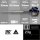 Target Justin Hood Pocket Rocket SP Gen1 Steeldarts 3er Set