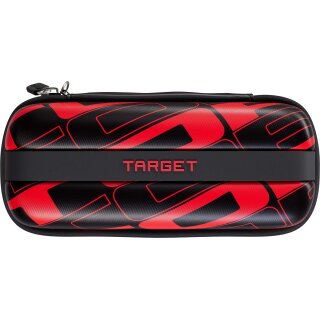 Target TOR BOA Case Dartwallet