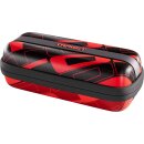 Target TOR BOA Case Dartwallet