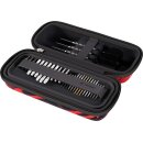 Target TOR BOA Case Dartwallet